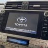 toyota land-cruiser-prado 2018 -TOYOTA--Land Cruiser Prado LDA-GDJ150W--GDJ150-0033352---TOYOTA--Land Cruiser Prado LDA-GDJ150W--GDJ150-0033352- image 5