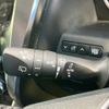 toyota alphard-g 2022 CFJ1746189 image 16