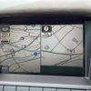 toyota harrier 2004 -TOYOTA--Harrier CBA-ACU35W--ACU35-0006574---TOYOTA--Harrier CBA-ACU35W--ACU35-0006574- image 14