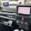 suzuki jimny 2021 CFJ1639342 image 22