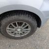 daihatsu be-go 2013 CFJ1752208 image 12