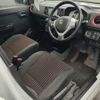 suzuki alto 2017 -SUZUKI--Alto HA36S--889104---SUZUKI--Alto HA36S--889104- image 4