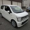 suzuki wagon-r 2020 CFJ1795442 image 1