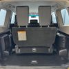 mitsubishi pajero 2006 123 image 19