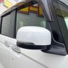 honda n-box 2019 -HONDA--N BOX JF3--JF3-1237394---HONDA--N BOX JF3--JF3-1237394- image 29