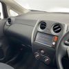 nissan note 2016 -NISSAN--Note DBA-NE12--NE12-110300---NISSAN--Note DBA-NE12--NE12-110300- image 12