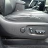 toyota land-cruiser-prado 2020 25431304 image 29