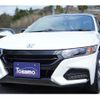 honda s660 2020 quick_quick_JW5_JW5-6200524 image 13