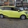 toyota sienta 2016 -TOYOTA--Sienta DAA-NHP170G--NHP170-7030178---TOYOTA--Sienta DAA-NHP170G--NHP170-7030178- image 38