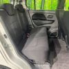 suzuki wagon-r 2013 -SUZUKI--Wagon R DBA-MH34S--MH34S-231690---SUZUKI--Wagon R DBA-MH34S--MH34S-231690- image 10