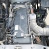 nissan diesel-ud-quon 2019 -NISSAN--Quon 2PG-GK5AAB--JNCMBP0A4KU-041587---NISSAN--Quon 2PG-GK5AAB--JNCMBP0A4KU-041587- image 18