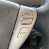 nissan serena 2014 -NISSAN--Serena DAA-HFC26--HFC26-218194---NISSAN--Serena DAA-HFC26--HFC26-218194- image 13