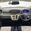 daihatsu mira-e-s 2017 -DAIHATSU--Mira e:s DBA-LA350S--LA350S-0023480---DAIHATSU--Mira e:s DBA-LA350S--LA350S-0023480- image 16