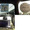 suzuki carry-truck 2022 CFJ1808338 image 30