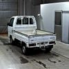 honda acty-truck 1997 -HONDA--Acty Truck HA3-2324895---HONDA--Acty Truck HA3-2324895- image 2