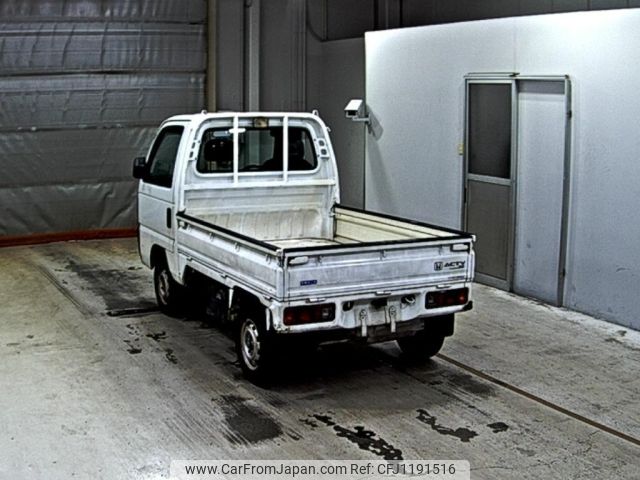 honda acty-truck 1997 -HONDA--Acty Truck HA3-2324895---HONDA--Acty Truck HA3-2324895- image 2