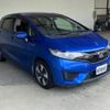 honda fit 2016 -HONDA--Fit DAA-GP5--GP5-1208737---HONDA--Fit DAA-GP5--GP5-1208737- image 20