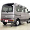 honda vamos-hobio 2013 504928-930943 image 2