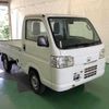 honda acty-truck 2016 CFJ1657305 image 1
