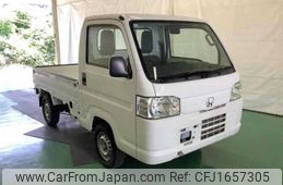 honda acty-truck 2016 CFJ1657305