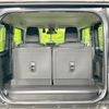 suzuki jimny-sierra 2024 quick_quick_JB74W_JB74W-213863 image 11