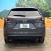 mazda cx-8 2021 quick_quick_KG5P_KG5P-251709 image 16