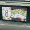mazda cx-8 2017 CFJ1655018 image 6