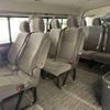 toyota hiace-wagon 2013 -TOYOTA 【名変中 】--Hiace Wagon TRH219W--0017309---TOYOTA 【名変中 】--Hiace Wagon TRH219W--0017309- image 15