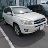 toyota rav4 2010 -TOYOTA--RAV4 DBA-ACA31W--ACA31-5048363---TOYOTA--RAV4 DBA-ACA31W--ACA31-5048363- image 1