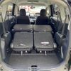 toyota sienta 2021 -TOYOTA--Sienta 5BA-NSP170G--NSP170-7292391---TOYOTA--Sienta 5BA-NSP170G--NSP170-7292391- image 7