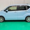 daihatsu move 2015 -DAIHATSU 【名変中 】--Move LA150S--0037174---DAIHATSU 【名変中 】--Move LA150S--0037174- image 27