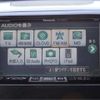suzuki wagon-r 2010 -SUZUKI--Wagon R DBA-MH23S--MH23S-563788---SUZUKI--Wagon R DBA-MH23S--MH23S-563788- image 30