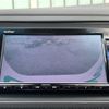 honda vezel 2018 -HONDA--VEZEL DAA-RU3--RU3-1306863---HONDA--VEZEL DAA-RU3--RU3-1306863- image 19