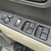 suzuki xbee 2018 -SUZUKI--XBEE DAA-MN71S--MN71S-109319---SUZUKI--XBEE DAA-MN71S--MN71S-109319- image 7