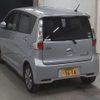 mitsubishi ek 2014 -MITSUBISHI 【習志野 580ﾂ3614】--ek Custom B11W--0043554---MITSUBISHI 【習志野 580ﾂ3614】--ek Custom B11W--0043554- image 2