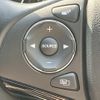 honda vezel 2017 269 image 12