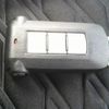mitsubishi delica-d5 2024 -MITSUBISHI 【群馬 302ﾉ7398】--Delica D5 CV1W--5006779---MITSUBISHI 【群馬 302ﾉ7398】--Delica D5 CV1W--5006779- image 30