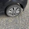honda life 2010 -HONDA--Life DBA-JC1--JC1-1201814---HONDA--Life DBA-JC1--JC1-1201814- image 8