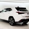 lexus ux 2023 CFJ1759143 image 6