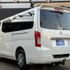 nissan nv350-caravan-van 2015 GOO_JP_700050729330241118004 image 16