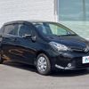 toyota vitz 2015 CFJ1727316 image 16