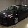 toyota prius 2019 -TOYOTA--Prius DAA-ZVW51--ZVW51-6119062---TOYOTA--Prius DAA-ZVW51--ZVW51-6119062- image 1