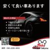 toyota hilux-pick-up 1995 CFJ1743262 image 2