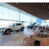 volvo xc60 2023 CFJ1751022 image 4