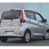 nissan dayz 2018 CFJ1822611 image 2