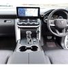 toyota land-cruiser 2023 CFJ0201842 image 10