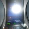 toyota c-hr 2018 -TOYOTA--C-HR ZYX10--2152240---TOYOTA--C-HR ZYX10--2152240- image 15