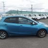 mazda demio 2014 21570 image 3