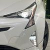 toyota prius 2016 -TOYOTA--Prius DAA-ZVW55--ZVW55-8007242---TOYOTA--Prius DAA-ZVW55--ZVW55-8007242- image 13