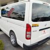 toyota hiace-van 2024 quick_quick_3BF-TRH200V_TRH200-0360440 image 4